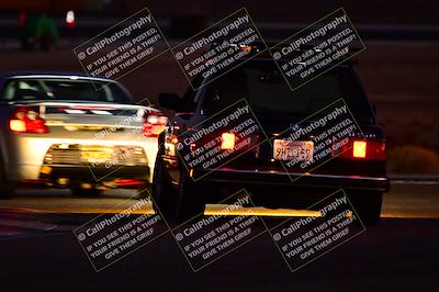 media/Oct-31-2025-Touge2Track (Fri) [[32c124376c]]/Group 4/Session 2 (Turns 3 and 10)/